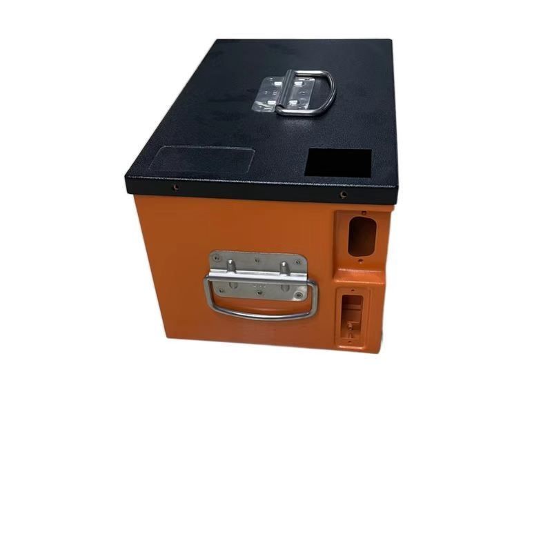 কারখানার কাস্টমাইজড OEM 1U 2U 3U 4U সার্ভার চ্যাসি, ক্যাবিনেট, শীট ধাতু প্রক্রিয়াকরণ, স্টেইনলেস স্টীল উত্পাদন