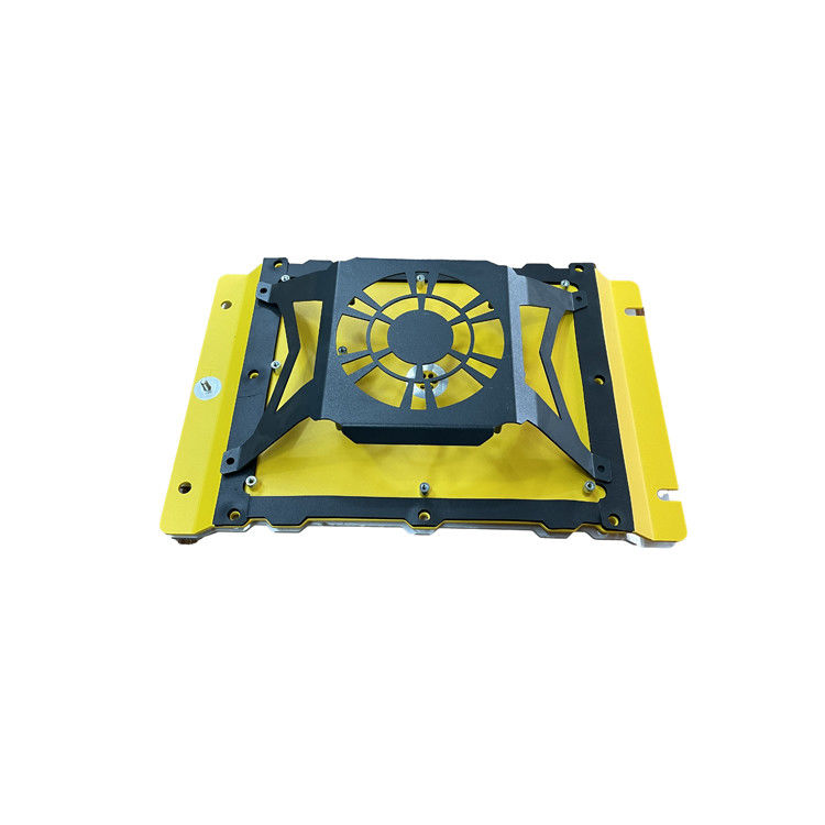 পেশাদার প্রস্তুতকারক শীর্ষ মানের প্রচারমূলক OEM কাস্টমাইজড শীট ধাতু স্ট্যাম্পিং বাঁকানো আনুষাঙ্গিক যন্ত্রাংশ