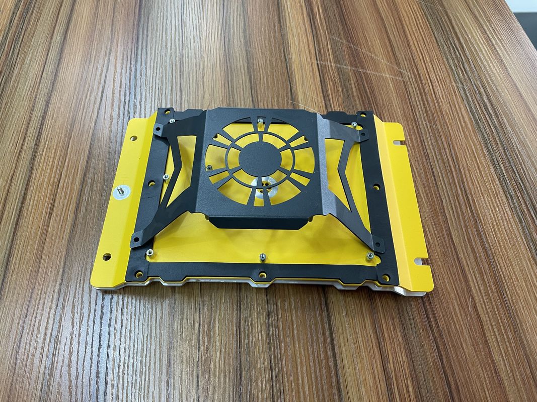 পেশাদার প্রস্তুতকারক শীর্ষ মানের প্রচারমূলক OEM কাস্টমাইজড শীট ধাতু স্ট্যাম্পিং বাঁকানো আনুষাঙ্গিক যন্ত্রাংশ