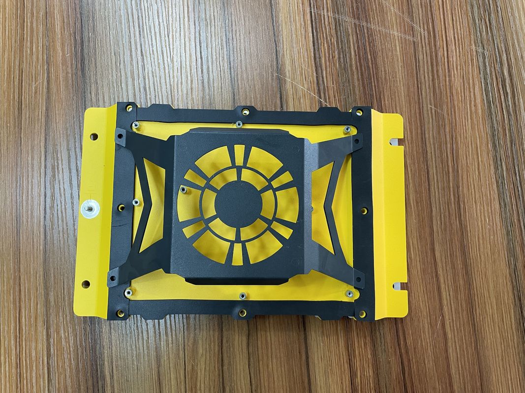 পেশাদার প্রস্তুতকারক শীর্ষ মানের প্রচারমূলক OEM কাস্টমাইজড শীট ধাতু স্ট্যাম্পিং বাঁকানো আনুষাঙ্গিক যন্ত্রাংশ