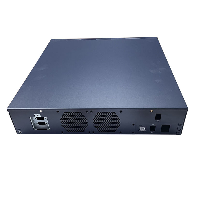 PC 1U 2U 3U 4U সার্ভার র্যাক রাউটার কোর I3 I5 I7 ফায়ারওয়াল PC X86 নেটওয়ার্ক ক্যাবিনেট অ্যাপ্লায়েন্স চ্যাসি
