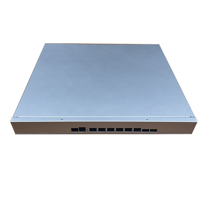 OEM কাস্টম শীট মেটাল ফ্যাব্রিকেশন স্ট্যাম্পিং ব্লক স্টেইনলেস স্টীল শীট নমন মেশিন প্রকল্প বক্স ঘের কেস